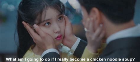 hotel del luna ending|Hotel Del Luna – Season 1 Episode 12 Recap & Review.